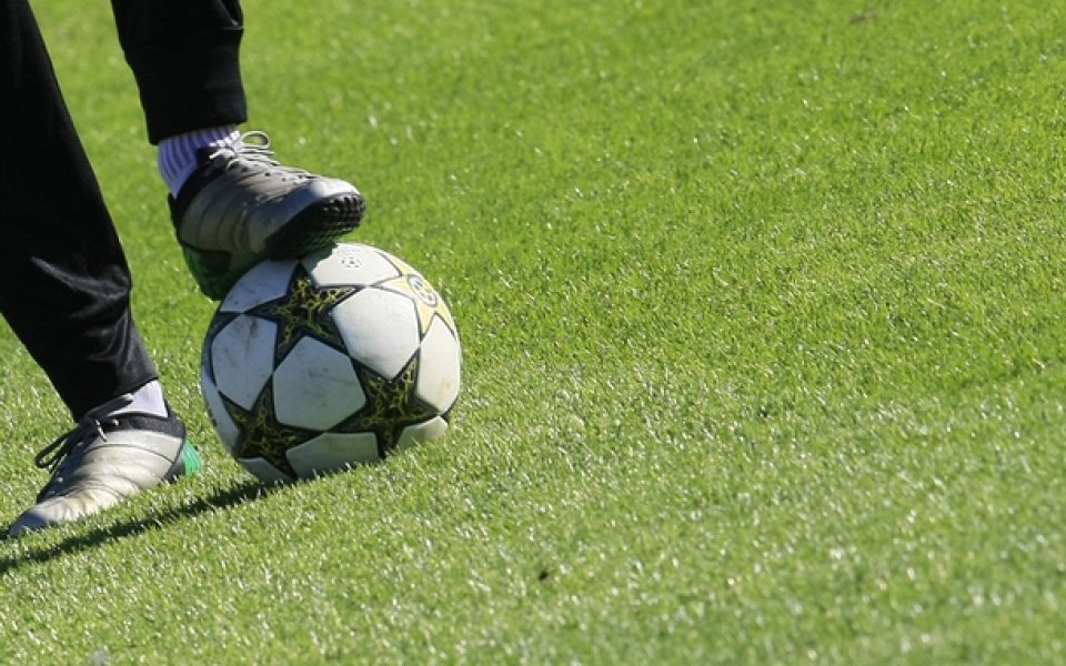 „Албена Къп“ стартира в сряда със Спартак Вн - Арарат