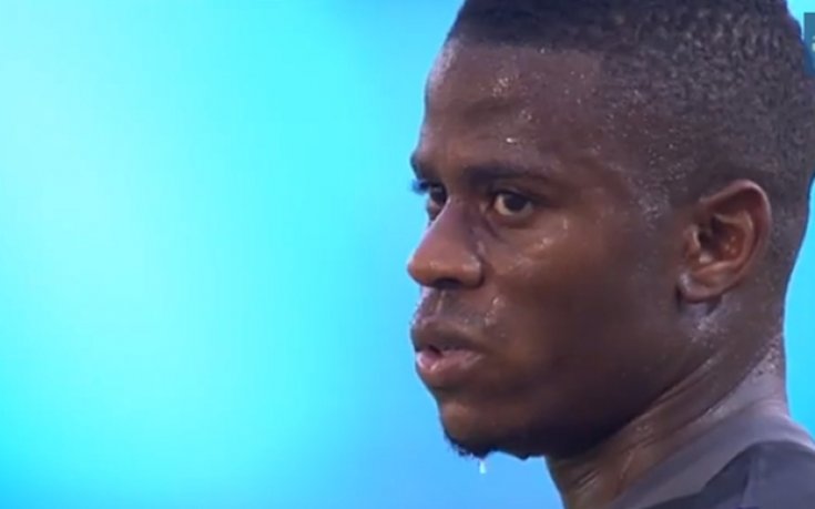 ВИДЕО: Левски намери заместник на Гари от френския елит