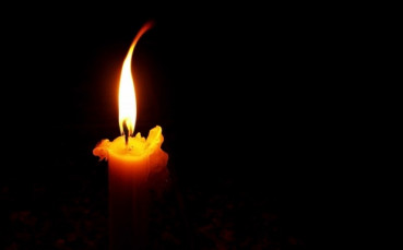 Легенда на Спартак Москва почина на 55 години