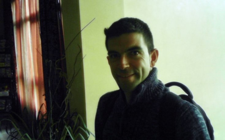 Втори испанец пристигна в Лудогорец