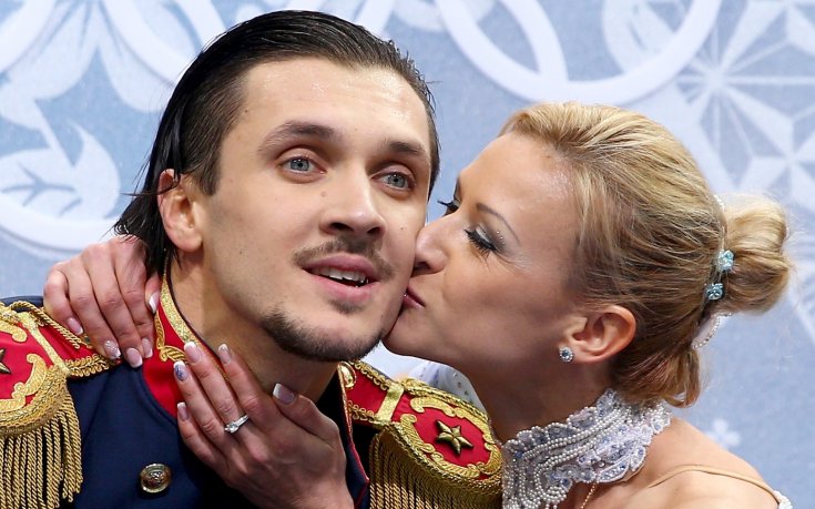 Волосжар и Транков поведоха в класирането