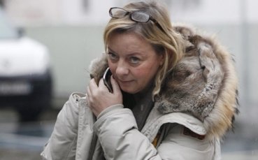 Агентът на Шумахер: Информациите за пневмония са спекулации