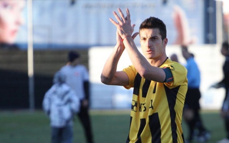 Данчо Христов: Всичко си зависи от нас