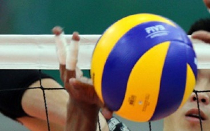 Първа победа за Дунав Русе