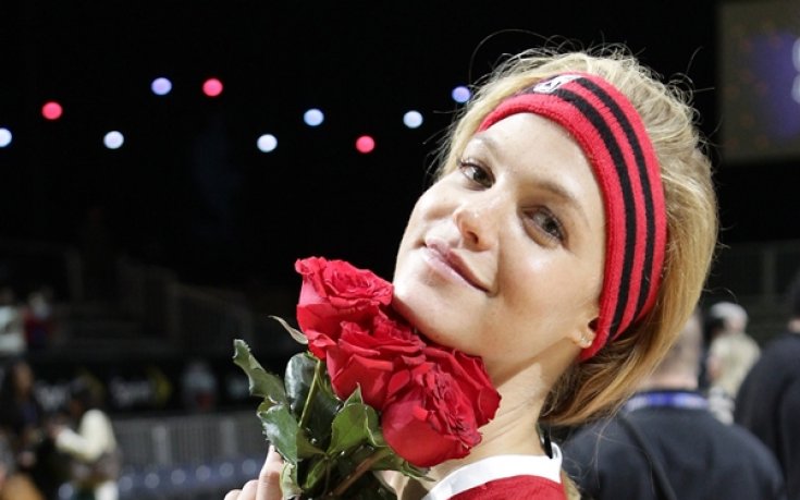 Министър заслужи приза Най-добър в Мача на знаменитостите в НБА