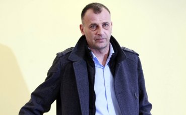 Тони Здравков обяви група от 24 играчи за мача с Уелс