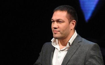 Пулев: Първата ми любов не бе кой знае какво