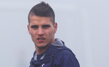 Интер вече готви лятна селекция, набеляза Ламела и Гомис