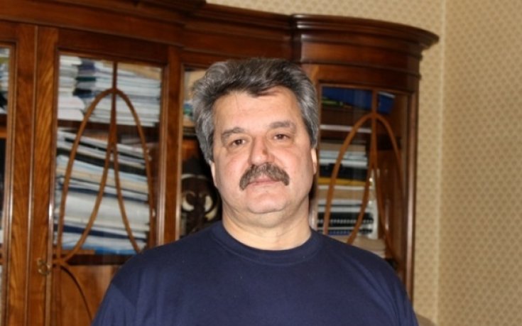 Батков: Има заговор срещу мен