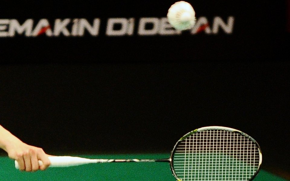 Нов успех за Стефани и Габриела Стоеви