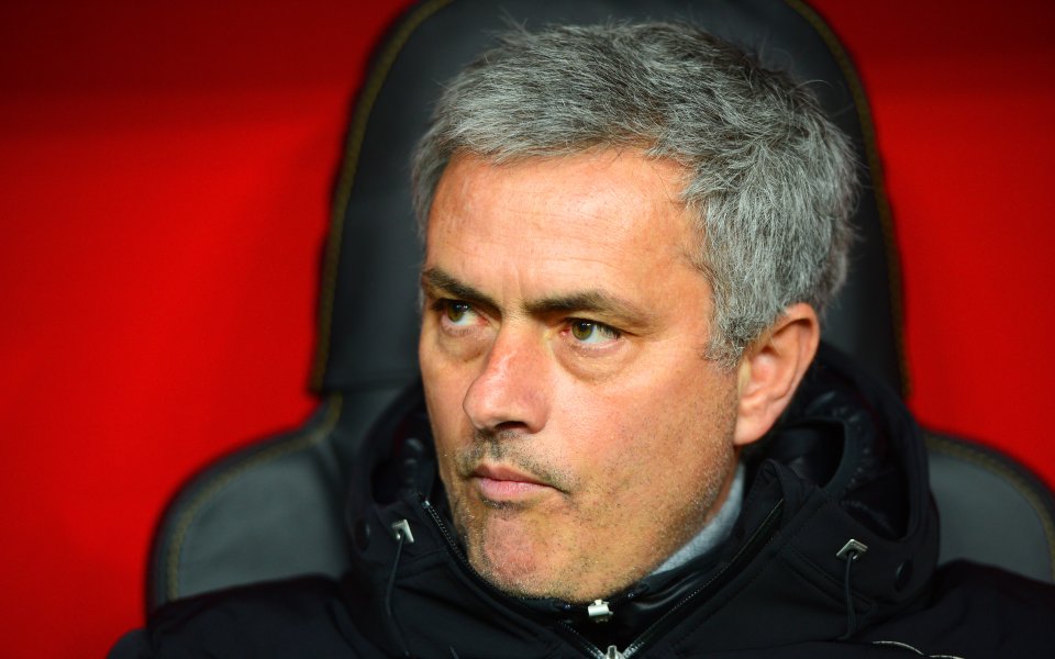 Специалния: По-добре 1:1, отколкото 0:0