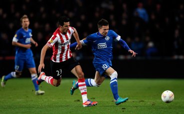 Тони Здравков: Ако Станислав Манолев приеме офертата ни, е добре дошъл