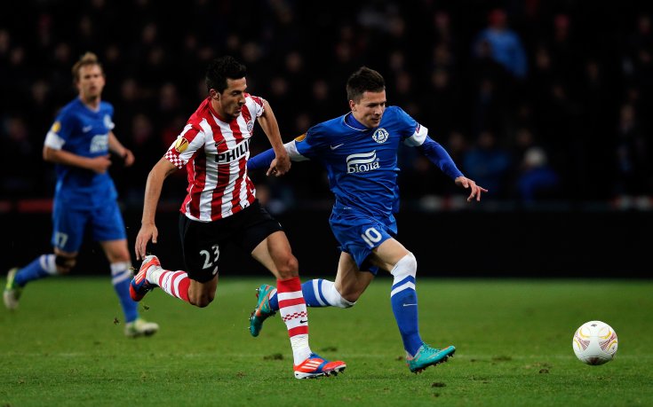 Тони Здравков: Ако Станислав Манолев приеме офертата ни, е добре дошъл