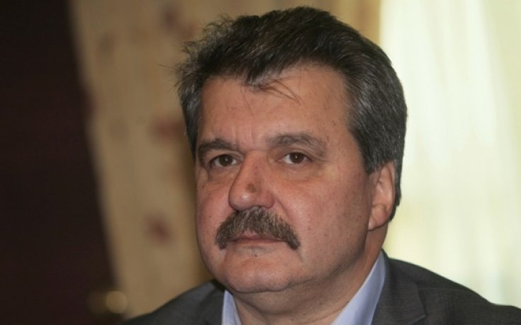 Батков бесен заради Наско Курдов, назначи легенда в школата