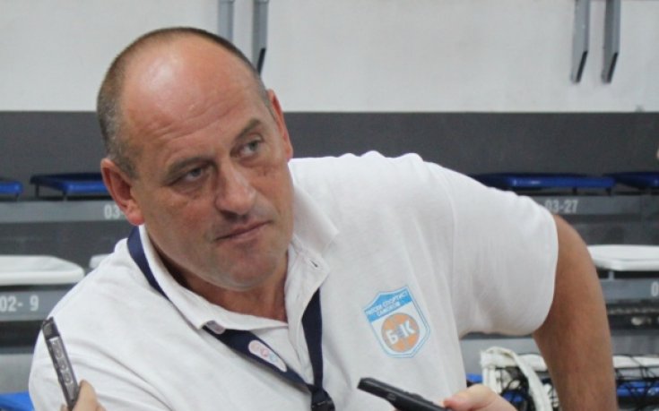 Рилски подаде контестация, Барчовски: Това са безпринципни неща