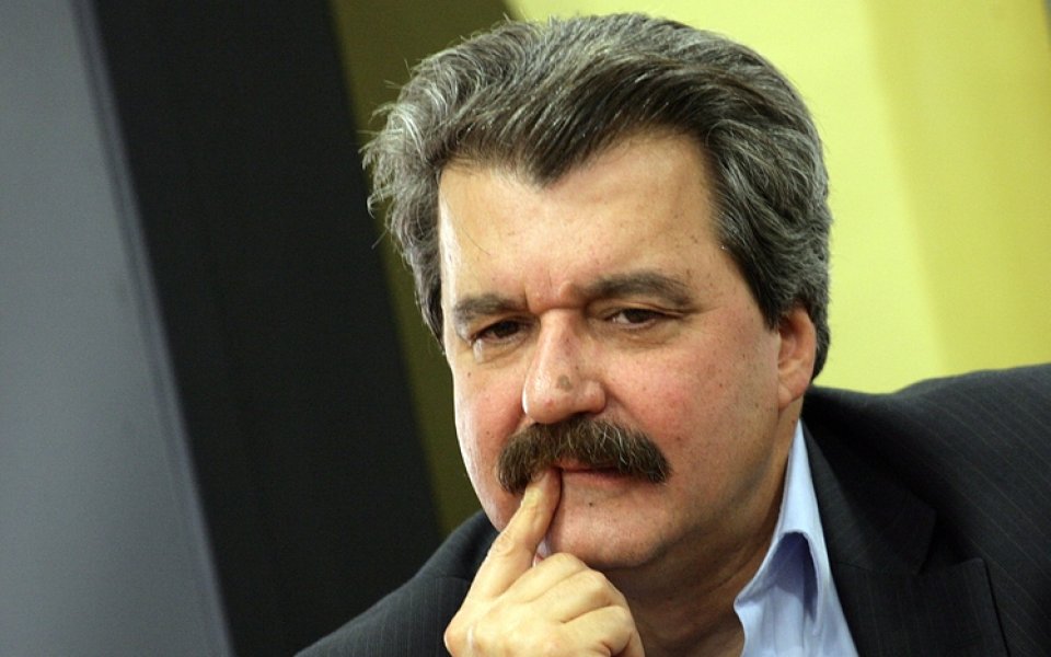 Екзекутора