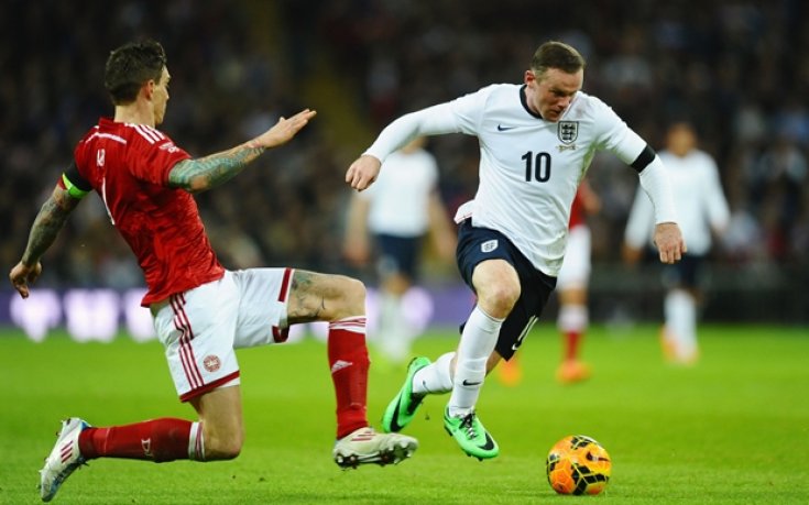 Агер се защити: Ситуацията с Уилшър бе 50/50