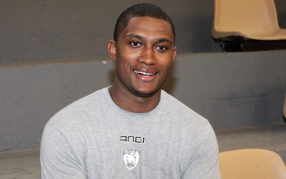 Рилски спортист се подсилва с нов гард