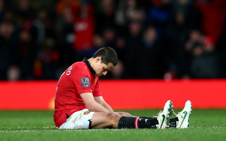 Агентът на Чичарито: Нямаме оферти