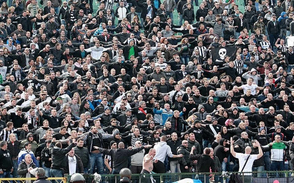 Локо Пд пуска по-евтини билети за реванша с Добруджа