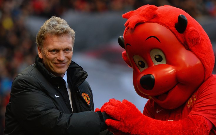 ESPN: Бордът на директорите обмисля уволнението на Мойс