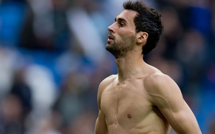 Арбелоа може да премине в Суонзи