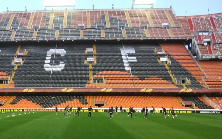 СНИМКИ: Лудогорец тренира с пълна група на Местая