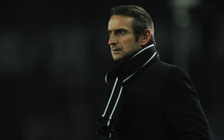 Жан-Клод Блан: В Париж и Лондон ще има големи зрелища