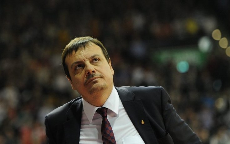 Скандали в Турция седмица преди Европейското