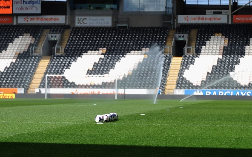 Ново правило реже заплатите на изпадналите в Англия