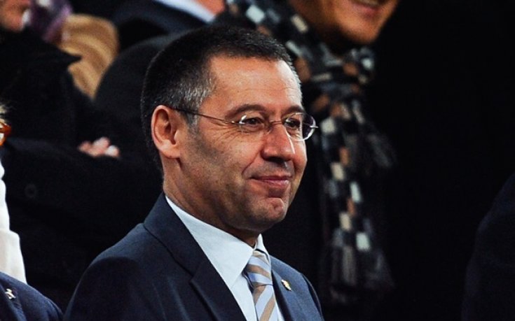 Четирима са вероятните кандидати за президентските избори в Барселона