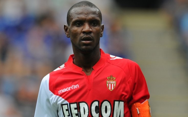 Скандал между Абидал и Раниери