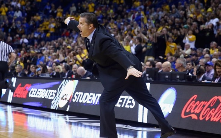 Кой оцеля след ситната цедка на Мартенската лудост дотук