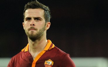 Балдисони: Работим усилено по подновяването на договора на Пянич