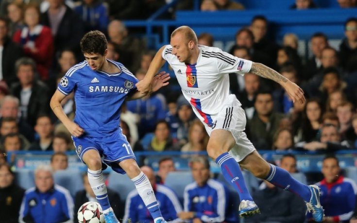 Иван Иванов: До 2 месеца се връщам в игра