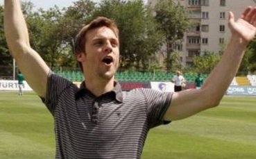 Локо Сф още дължи пари на Джаферович, лицензът на клуба виси