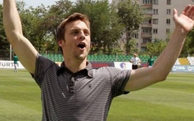 Локо Сф още дължи пари на Джаферович, лицензът на клуба виси