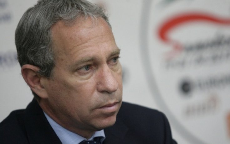 Одобриха създаването на женска и юношеска Балканска лига