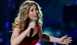 Лара Фабиан