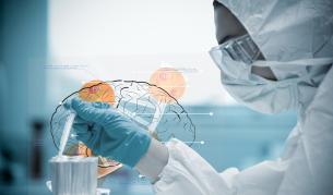 Учени ще произвеждат найлон от дървесни отпадъци