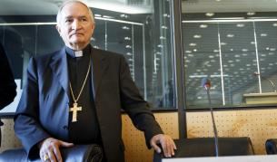 Силвано Томази