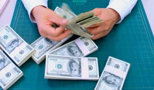 Пуерто Рико: 1,4 млн. долара помощи проиграни в казино