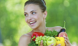 Учени: Вегетарианците са виновни за климата