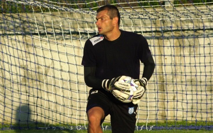 Стоян Колев: Акционер съм в ЦСКА, искам да остана