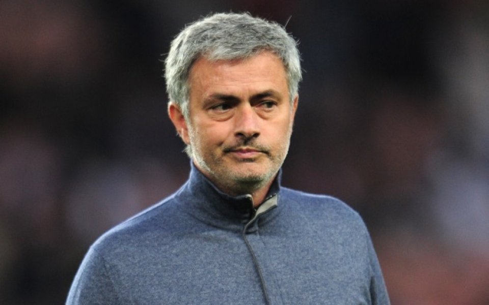 Специалния: Ще е трудно, но не и невъзможно на реванша