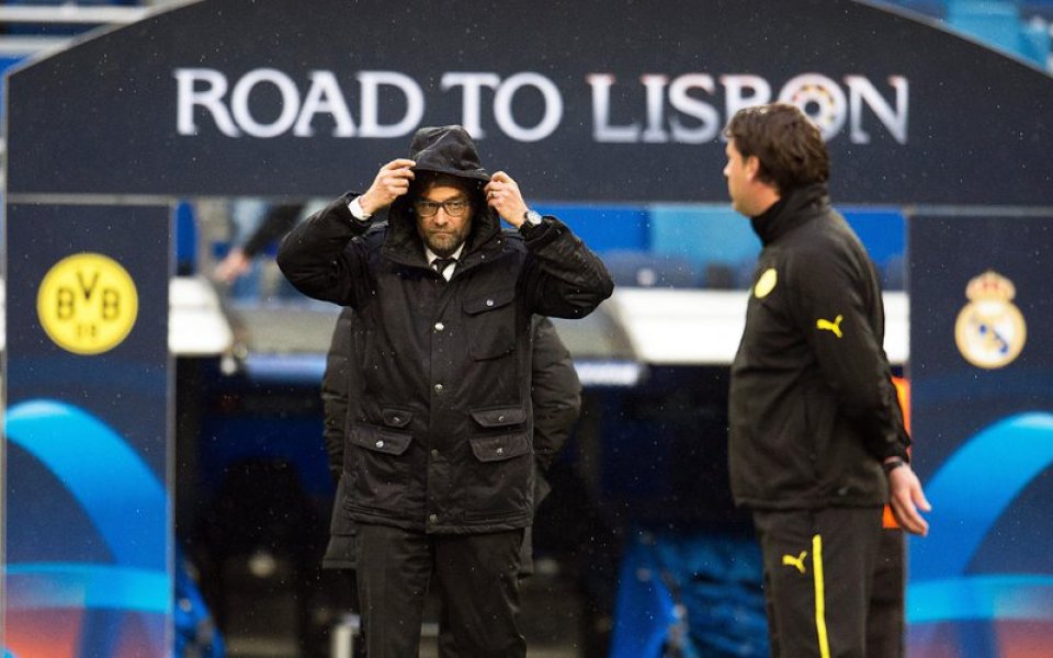 Клоп с нов скандал в ТВ-студио, тръгна си заради „тъпи въпроси“