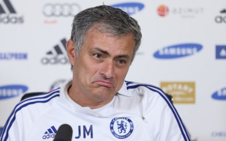 Челси запазва звездите и дава поне 50 млн. за нови