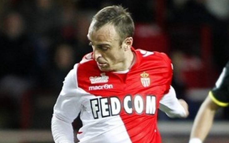 Отново гласуват доверие на Бербо да е титуляр