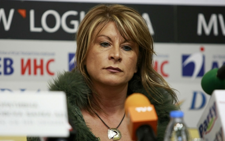 В хандбалната федерация амбицирани да докажат, че заслужават финансиране