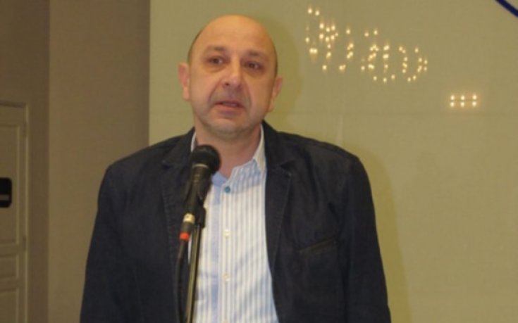Георги Божков избра 23 баскетболистки за евроквалификациите